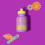 Lola Da Rio Papo Reto Maschera Fluida 270ml 2