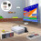 Custodia di ricarica per Jabra Elite 75T_M 2