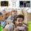 Custodia di ricarica per Jabra Elite 75T_M 5
