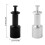 Adjustable Coffee Puck Screen Tool for Espresso Brewing-Silver 4