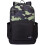 Case Logic Query Backpack 29L Iguana/Camo 2