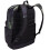 Case Logic Query Backpack 29L Iguana/Camo 3