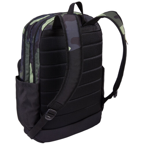 Case Logic Query Backpack 29L Iguana/Camo 2