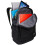 Case Logic Query Backpack 29L Iguana/Camo 4