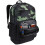 Case Logic Query Backpack 29L Iguana/Camo 5