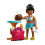 PLAYMOBIL Special Plus Aventurero &amp; araña 2