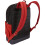 Case Logic Commence Backpack 24L Black/Brick 6