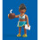 PLAYMOBIL Special Plus Aventurero &amp; araña 4