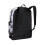 Case Logic Commence Backpack 24L Tie-Deye 5