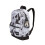 Case Logic Commence Backpack 24L Tie-Deye 6