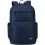 Case Logic Query Backpack 29L Dress Blue 2