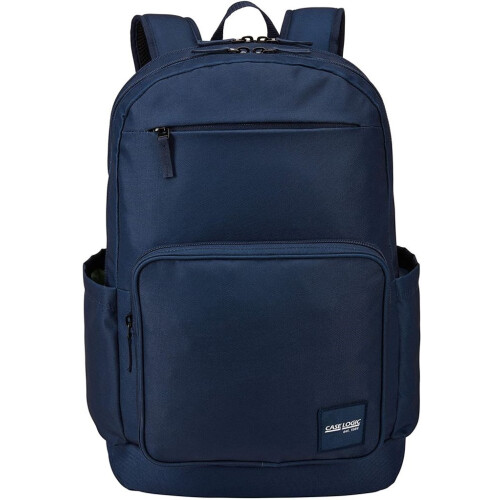 Case Logic Query Backpack 29L Dress Blue 1