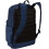 Case Logic Query Backpack 29L Dress Blue 3