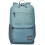 Case Logic Uplink Backpack 26L Trellis/Balsam 2