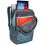 Case Logic Uplink Backpack 26L Trellis/Balsam 3