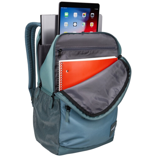 Case Logic Uplink Backpack 26L Trellis/Balsam 2