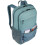 Case Logic Uplink Backpack 26L Trellis/Balsam 4