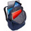 Case Logic Query Backpack 29L Dress Blue 4
