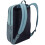 Case Logic Uplink Backpack 26L Trellis/Balsam 5