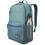 Case Logic Uplink Backpack 26L Trellis/Balsam 6