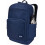 Case Logic Query Backpack 29L Dress Blue 5