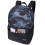 Case Logic Commence Backpack 24L Camo/Black 3