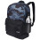 Case Logic Commence Backpack 24L Camo/Black 4
