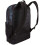 Case Logic Commence Backpack 24L Camo/Black 5