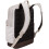 Case Logic Query Backpack 29L Plaza/Taupe 3
