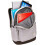 Case Logic Query Backpack 29L Plaza/Taupe 4