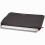 Hama Notebook-Sleeve Neoprene Grau 11,6" bis 13" 2