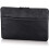 Hama Notebook-Sleeve Tayrona Dunkelgrau 14,1" bis 15" 2
