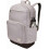 Case Logic Query Backpack 29L Plaza/Taupe 6