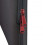Hama Notebook-Sleeve Neoprene Grau 11,6" bis 13" 3