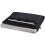 Hama Notebook-Sleeve Tayrona Dunkelgrau 14,1" bis 15" 3