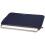 Hama Notebook-Sleeve Neoprene Blau 13,3" bis 14,2" 2