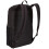 Case Logic Uplink Backpack 26L Tropic/Floral 2