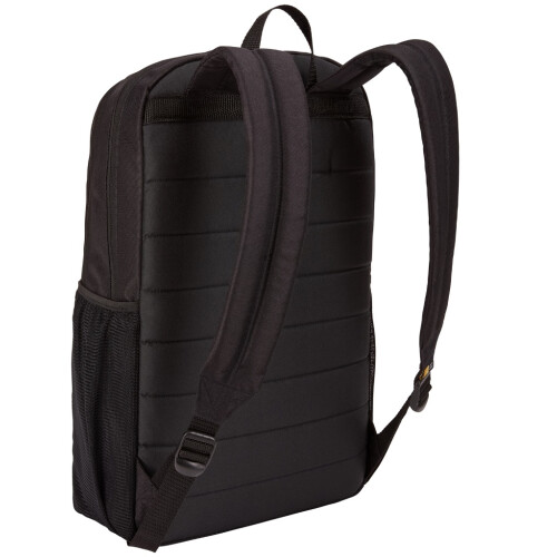 Case Logic Uplink Backpack 26L Tropic/Floral 1