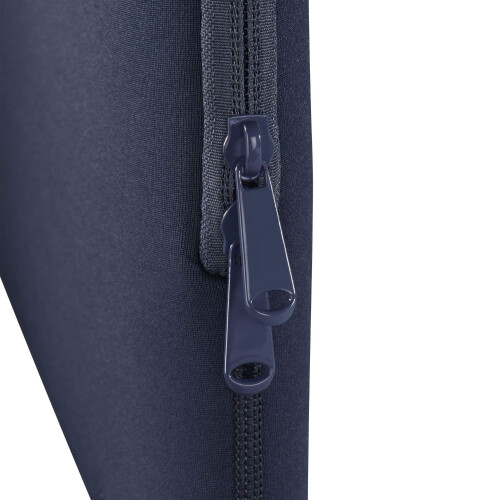 Hama Notebook-Sleeve Neoprene Blau 13,3" bis 14,2" 2