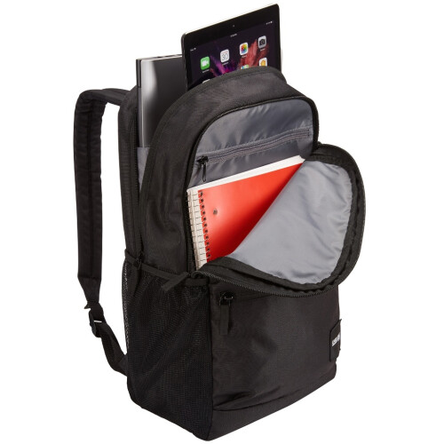Case Logic Uplink Backpack 26L Tropic/Floral 2