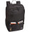 Case Logic Uplink Backpack 26L Tropic/Floral 4