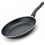 10" Prima Non Stick Aluminium Frying Pan 3
