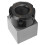 ER-32 Square Collet Chuck Block Holder for CNC Lathe Engraving Machine_P 2