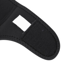 Sport Kniebandage Knieschutz für Basketball