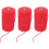 Corde Coton Fait Main, Pour Décorations DIY 3