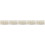 Perles Simples En ABS Pour Artisanat DIY Blancs 8