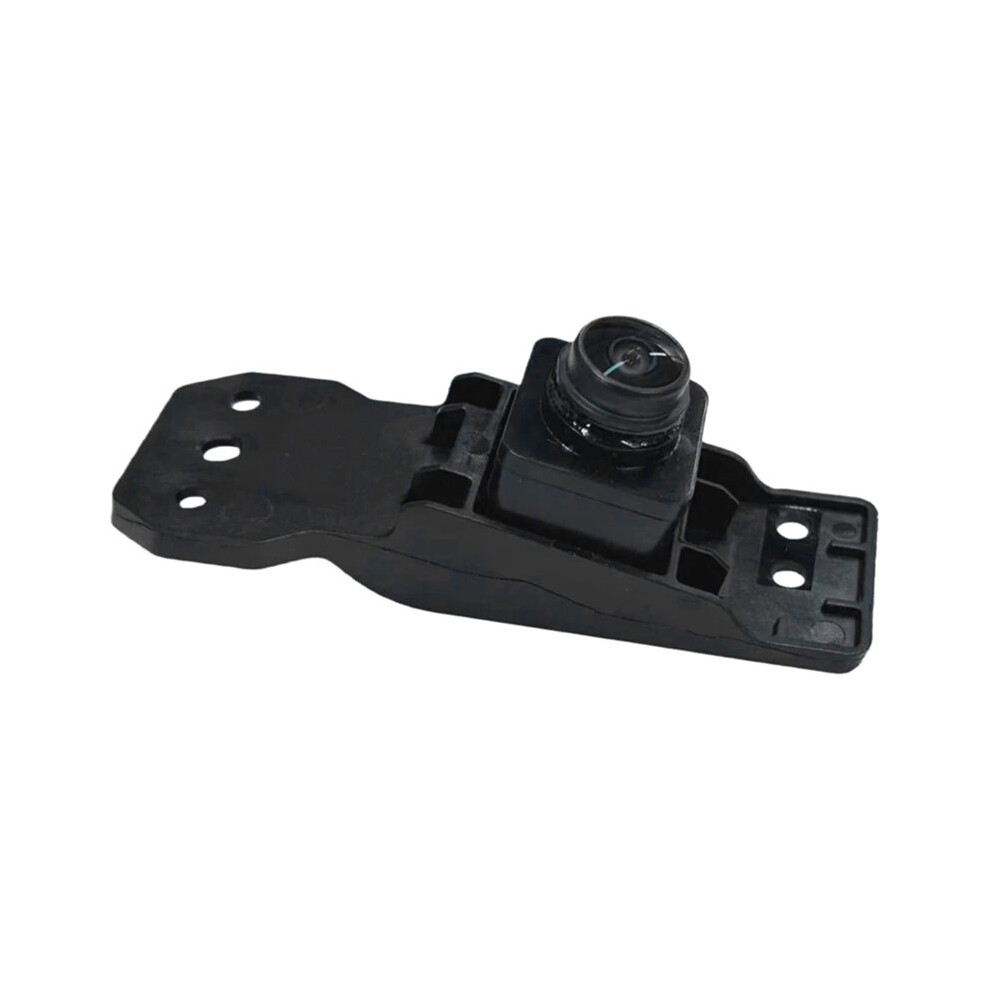7917110-Cr01 Front Camera For Chana -K Cd569f280706-0800 6032099284843