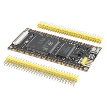 STM32H743IIT6 Learning Board STM32 Development Board 2M Flash 1M STM32H743 Core Board System Board