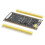 STM32H743IIT6 Learning Board STM32 Development Board 2M Flash 1M  STM32H743 Core Board System Board 1