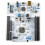 STM32 Nucleo Development Board with STM32F446RE MCU NUCLEO-F446RE DEV EVA Evaluation Board 1